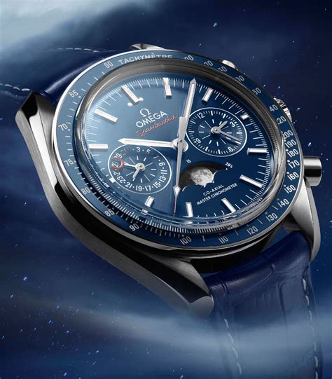 omega speedmaster uhrwerk|Speedmaster watch chronograph.